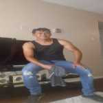 Foto de perfil de wilder javier en Dallas
