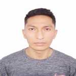 cristian de Provincia de Lima
