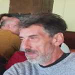 Foto de perfil de antonio gil gonzalez en Alayor