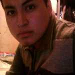 Foto de perfil de geovany en Ambato