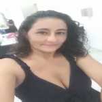 Foto de perfil de esmeralda en Valledupar
