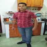 Foto de perfil de gustavo en Paranácito