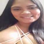Foto de perfil de gabriela en Santiago