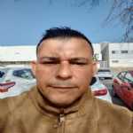 Foto de perfil de noreno82 en Huelva