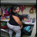 Foto de perfil de yanetsi en El Paso