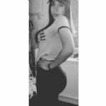 Foto de perfil de belén en Asunción