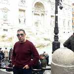 Foto de perfil de jose en Alicante (Alacant)