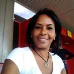 rozana de La Habana