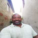Foto de perfil de eligio en Santo Domingo Oeste
