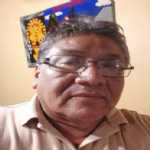 Foto de perfil de luis en Alajuela