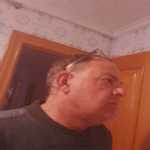 Foto de perfil de amadeo en Elda
