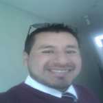 leandro80 de Cajamarca