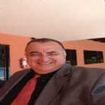 oscar de Tegucigalpa