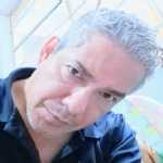 Foto de perfil de mauricio betancurt en Vecindario