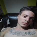 Foto de perfil de federico ahibe en Boulogne