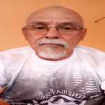 Foto de perfil de rigoberto villalobos en Heredia