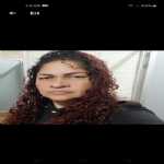 Foto de perfil de beatriz  en Aserri