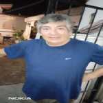 Foto de perfil de osqui en Córdoba