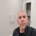 Foto de perfil de jose en Dallas