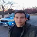 Foto de perfil de jose en Atlanta
