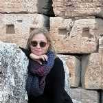 Foto de perfil de marcela gobzalez en Bogotá