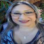 carmen pã¨rez de Ciudad del Este