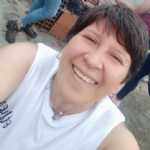iraides marisela mol de Mérida