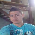 jhony bedoya  de Pereira