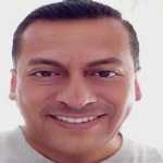 carlos elias de Perú