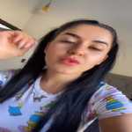 Foto de perfil de Maria en Medellín
