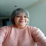 Foto de perfil de judith coromoto en Maracay