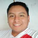 Foto de perfil de erick  en Santiago