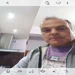 Foto de perfil de gerardo en Dean Funes