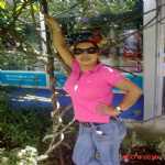 yuliana de Cumaná