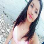 Foto de perfil de gatubela en Chiclayo