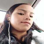 Foto de perfil de stefy en Yaruquí