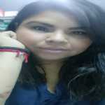 Foto de perfil de lizy  en Coahuila