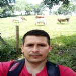 kaivil de Pereira