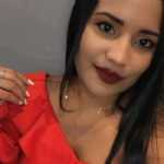 Foto de perfil de  rosario504 32247759 en San Pedro Sula