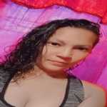Foto de perfil de desiree en Maturín