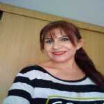mujer de Medellín