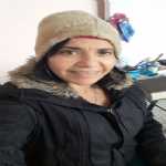 Foto de perfil de sandra  en Caracas