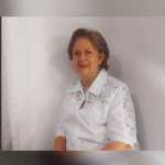 Foto de perfil de  mary en Pereira