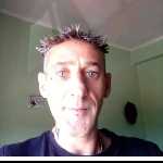 Foto de perfil de david en Orduña