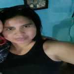 Foto de perfil de cholito junior olaya en Lanús