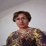 Foto de perfil de nely ampuero  en Cochabamba