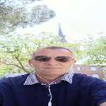 Foto de perfil de jose en Guadalix de la Sierra