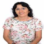 keila de Perú