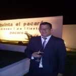 Foto de perfil de mario jorge barrionu en San Miguel de Tucumán