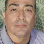 victor de Trujillo